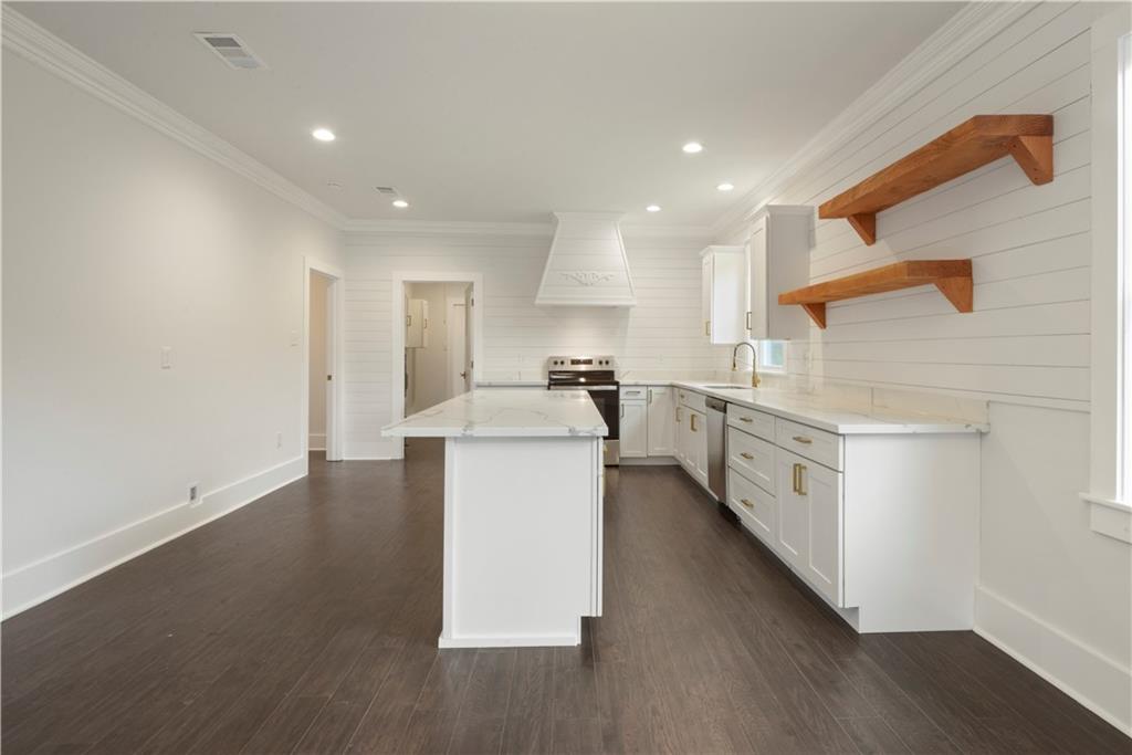 Residential/Sale/House/Home